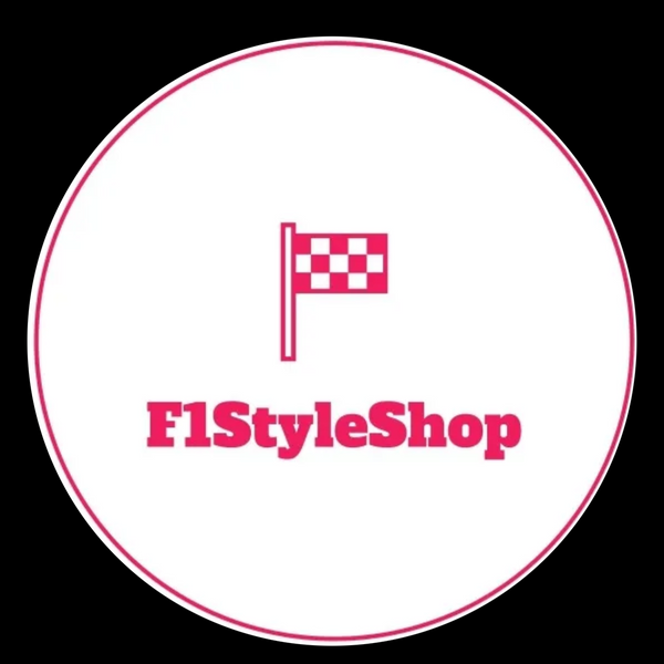 F1StyleShop